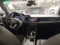 preview Audi A3 #5