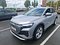 preview Audi Q4 e-tron #0