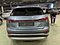 preview Audi Q4 e-tron #4