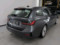 preview BMW 318 #3