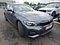 preview BMW 320 #1