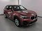 preview BMW X1 #1
