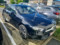 preview Mercedes A-Class #1