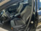 preview Mercedes A-Class #4