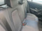 preview Mercedes A-Class #5