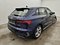 preview Audi A3 #1