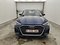 preview Audi A3 #4