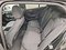 preview BMW 116 #3