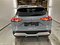 preview Nissan Qashqai #4
