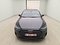 preview Audi A3 #1