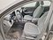 preview Audi A3 #2