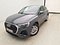 preview Audi Q3 #1