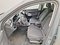 preview Audi Q3 #2