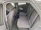 preview Audi Q3 #3