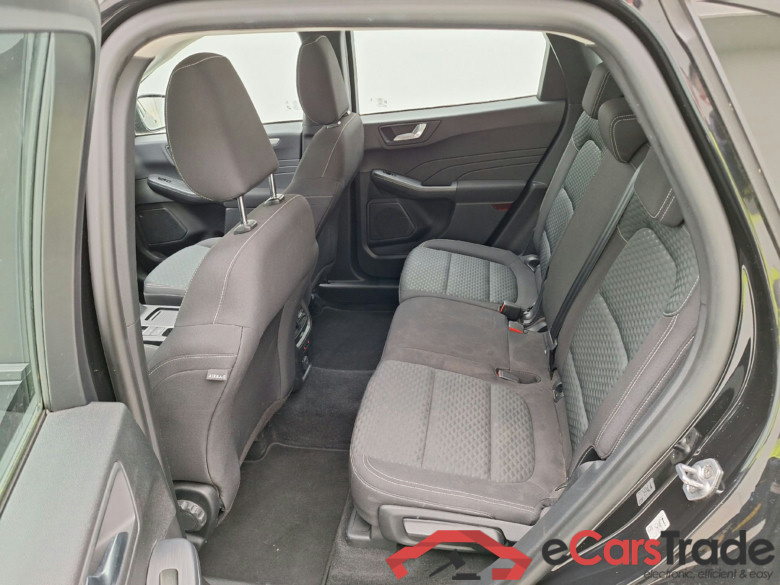 Ford, Kuga '19, Ford Kuga 1.5i EcoBoost 88kW Trend 5d #4