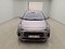 preview Hyundai i10 #0