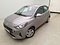 preview Hyundai i10 #1