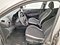 preview Hyundai i10 #2