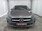 preview Mercedes A 180 #4