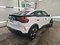 preview Citroen C4 #2