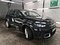 preview Citroen C5 Aircross #3