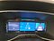 preview Citroen C5 Aircross #5