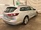 preview Opel Insignia #2