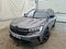 preview Renault Austral #0