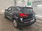 preview Renault Kadjar #1
