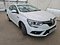 preview Renault Megane #3