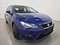 preview Seat Leon #3