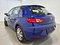 preview Seat Leon #6