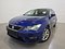 preview Seat Leon #1