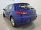 preview Seat Leon #6