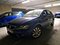preview Seat Leon #0