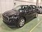 preview Skoda Enyaq #0