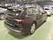 preview Skoda Enyaq #3