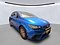 preview Seat Ibiza #2