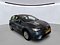 preview Seat Ibiza #3