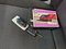preview Seat Ibiza #5