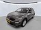 preview Volkswagen T-Roc #0
