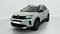 preview Citroen C5 Aircross #2