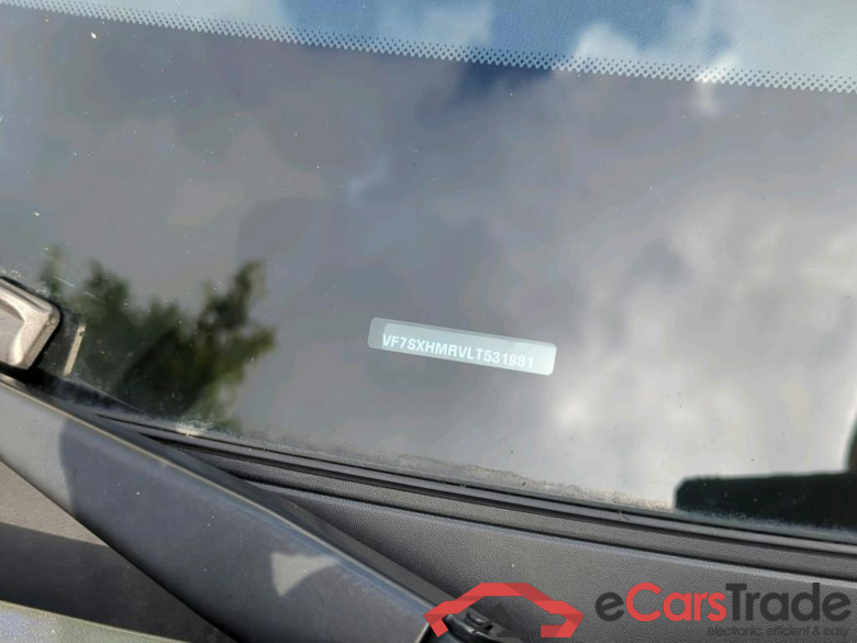 CITROEN C3 61 kW #2