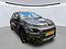preview Citroen C3 #3