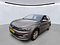 preview Volkswagen Polo #0