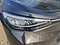 preview Volkswagen ID.4 #3