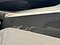 preview Mercedes Vito #4