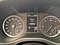 preview Mercedes Vito #5