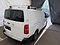 preview Opel Vivaro #1