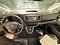 preview Opel Vivaro #2